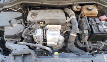 
										Chevrolet Cavalier Turbo Aut full									