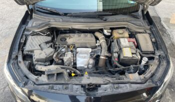 
										Chevrolet Cavalier 4p RS L3/1.3/T Aut 2022 full									