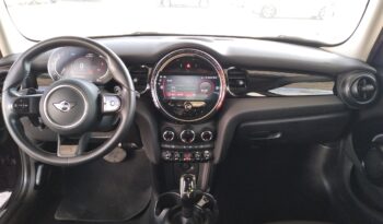 
										Mini Cooper S Classic 5p 2.0T Aut 2022 full									