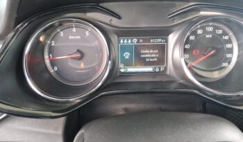 
										Chevrolet Onix 4p LS 1.0/T Aut 2022 full									