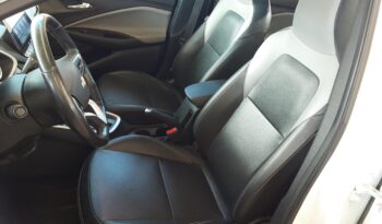 
										Chevrolet Onix Premier full									