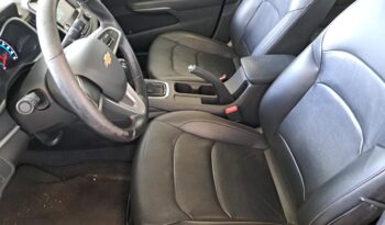 
										Chevrolet Cavalier Premier Aut full									