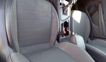 
										Volkswagen Taos 5p Confortline L4/1.4/T Aut 2021 full									