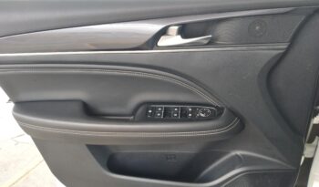 
										Dodge Journey 5p SXT L4/1.5/T Aut 2022 full									