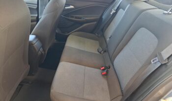 
										Chevrolet Onix LS AUT full									