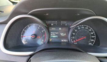 
										Chevrolet Cavalier Turbo Aut full									