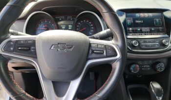 
										Chevrolet Cavalier RS full									