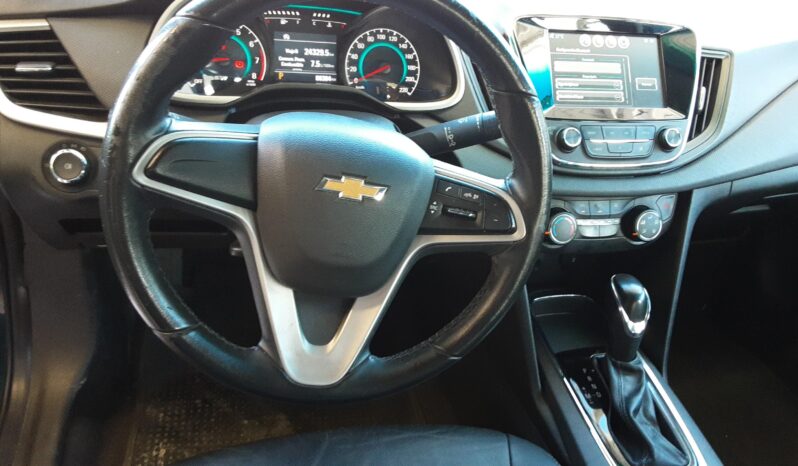 
								Chevrolet Cavalier Premier full									
