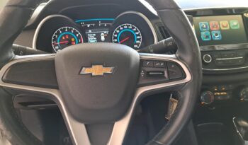 
										Chevrolet Cavalier Premier Aut full									