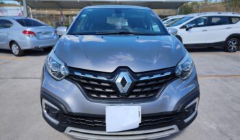 
										Renault Captur 5p Iconic L3/1.3/T Aut 2022 full									
