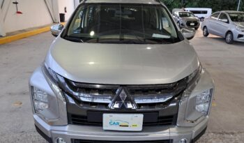 
										Mitsubishi Xpander Cross full									