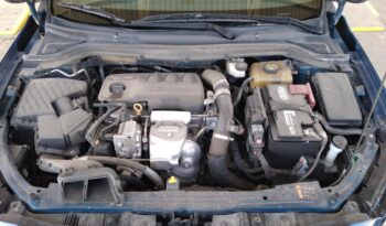 
										Chevrolet Cavalier 4p RS 1.3T Aut 2022 full									