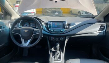 
										Chevrolet Cavalier LT TA 2021 full									