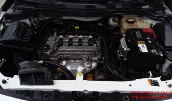 
										Chevrolet Cavalier LT TA 2021 full									