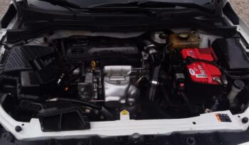
										Chevrolet Cavalier LS TA Turbo 2022 full									