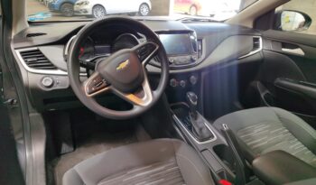 
										Chevrolet Cavalier LS TA Turbo 2022 full									