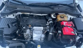 
										Chevrolet Cavalier LT TA Turbo 2022 full									