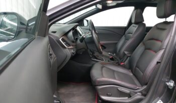 
										Chevrolet Cavalier RS TA 2022 full									