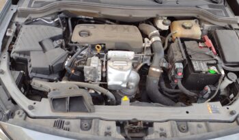 
										Chevrolet Cavalier LS Turbo TA 2022 full									