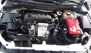 
										Chevrolet Cavalier RS T/A 2022 full									