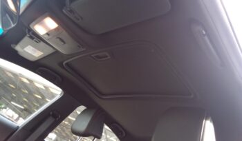 
										Chevrolet Cavalier RS T/A 2022 full									