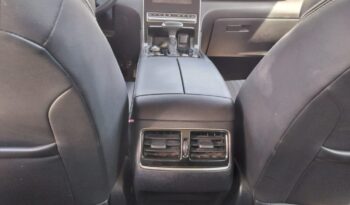 
										Dodge Journey 5p SXT 1.5T Aut 2022 full									