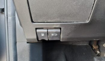 
										Dodge Journey 5p SXT 1.5T Aut 2022 full									