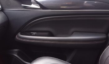 
										Dodge Journey SXT Turbo 5p 2022 full									