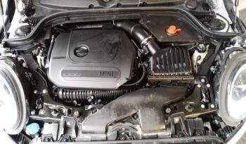 
										MINI Cooper S Classic 2022 full									