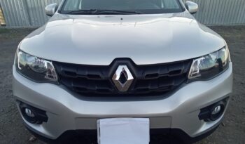 
										Renault Kwid Iconic T/M 2022 full									