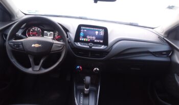 
										Chevrolet Onix LS Aut. 2022 full									