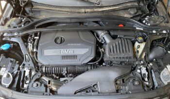 
										BMW 320i sDRIVE20i 2022 full									