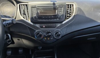 
										SUZUKI BALENO GLS 2022 full									