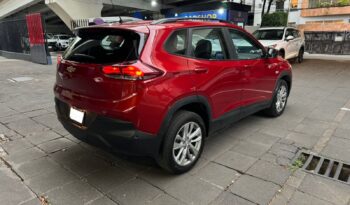 
										CHEVROLET TRACKER LT 2023 full									