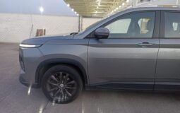 CHEVROLET CAPTIVA LT 5PAX AUT 2023