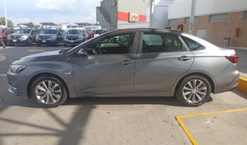 
										CHEVROLET CAVALIER LT AUT 2022 full									