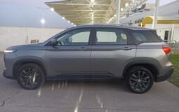 CHEVROLET CAPTIVA LT 5PAX AUT 2023