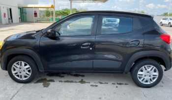 
										RENAULT KWID ICONIC MANUAL 2022 full									