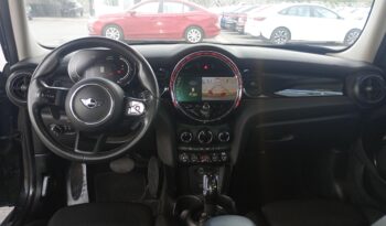 
										MINI COOPER S CLASSIC AUT 2022 full									