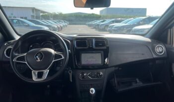 
										RENAULT STEPWAY INTENSE MANUAL 2022 full									