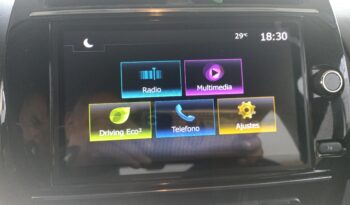 
										RENAULT KWID OUTSIDER MANUAL 2022 full									