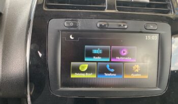 
										RENAULT KWID ICONIC MANUAL 2022 full									