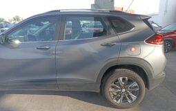 CHEVROLET TRACKER PREMIER AUT 2023