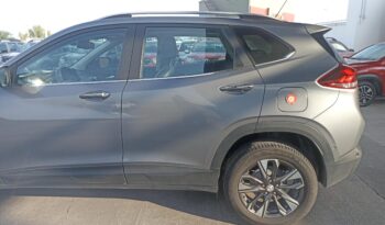 
										CHEVROLET TRACKER PREMIER AUT 2023 full									