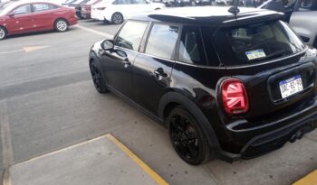 
										MINI COOPER S CLASSIC AUT 2022 full									