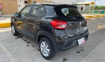 
										RENAULT KWID ICONIC MANUAL 2022 full									