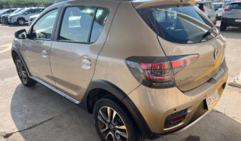 
										RENAULT STEPWAY INTENSE MANUAL 2022 full									