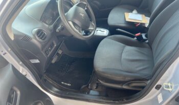 
										MITSUBISHI MIRAGE G4 GLX AUTOMATICO 2022 full									