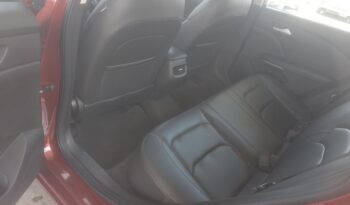 
										CHEVROLET CAVALIER LT AUT 2022 full									