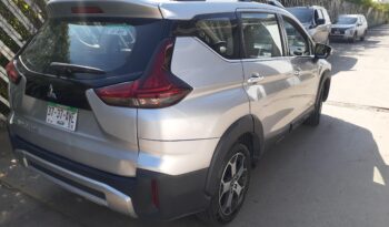 
										MITSUBISHI XPANDER SCROSS AUT 2022 full									